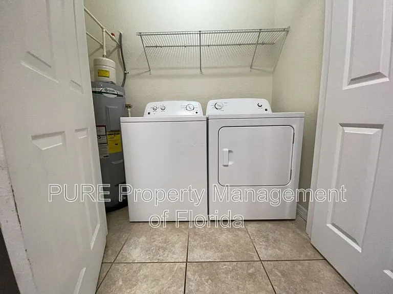 887 NW 6th Ter #1 — Photo 14
