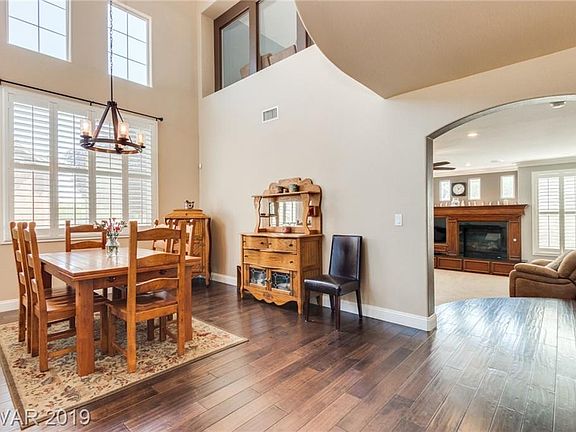 3rd image of 1477 Via Savona Dr