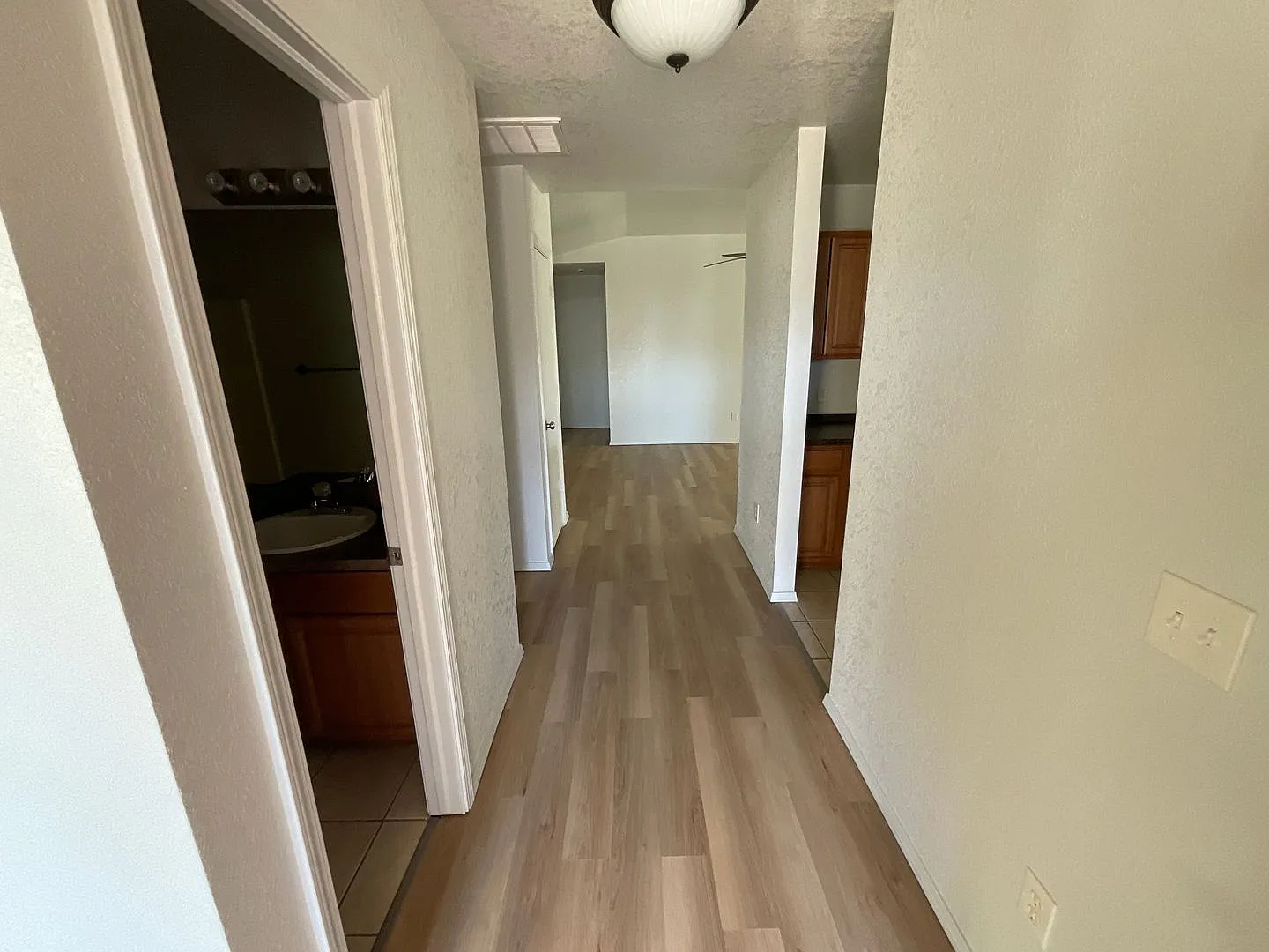 5517 Del Creek Rd — Photo 2