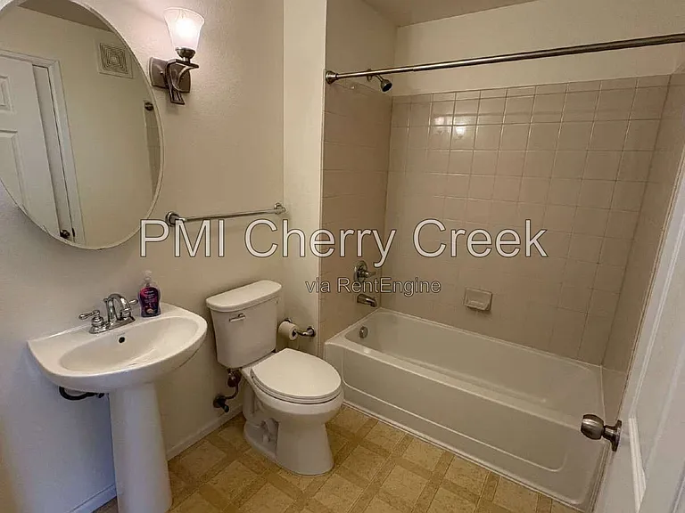 3890 S Dayton St #108 — Photo 16