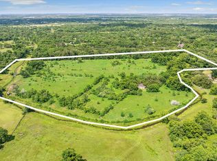 5634 Patterson Rd, Manvel, TX 77578