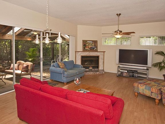 4th image of 168 Turtle Bay Ln