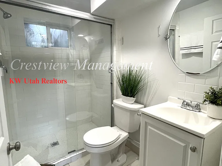 Martin Triplex — Photo 17