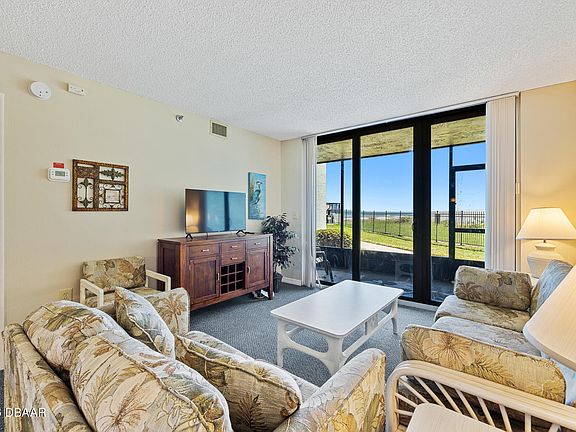 3rd image of 3405 S Atlantic Ave #101