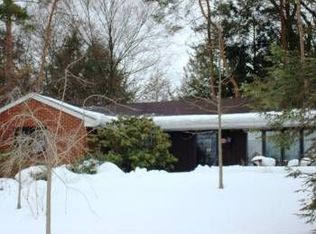 337 Forestwood Dr, Gibsonia, PA