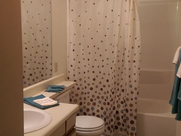 4th image of 355 N Lake Pine Dr APT D