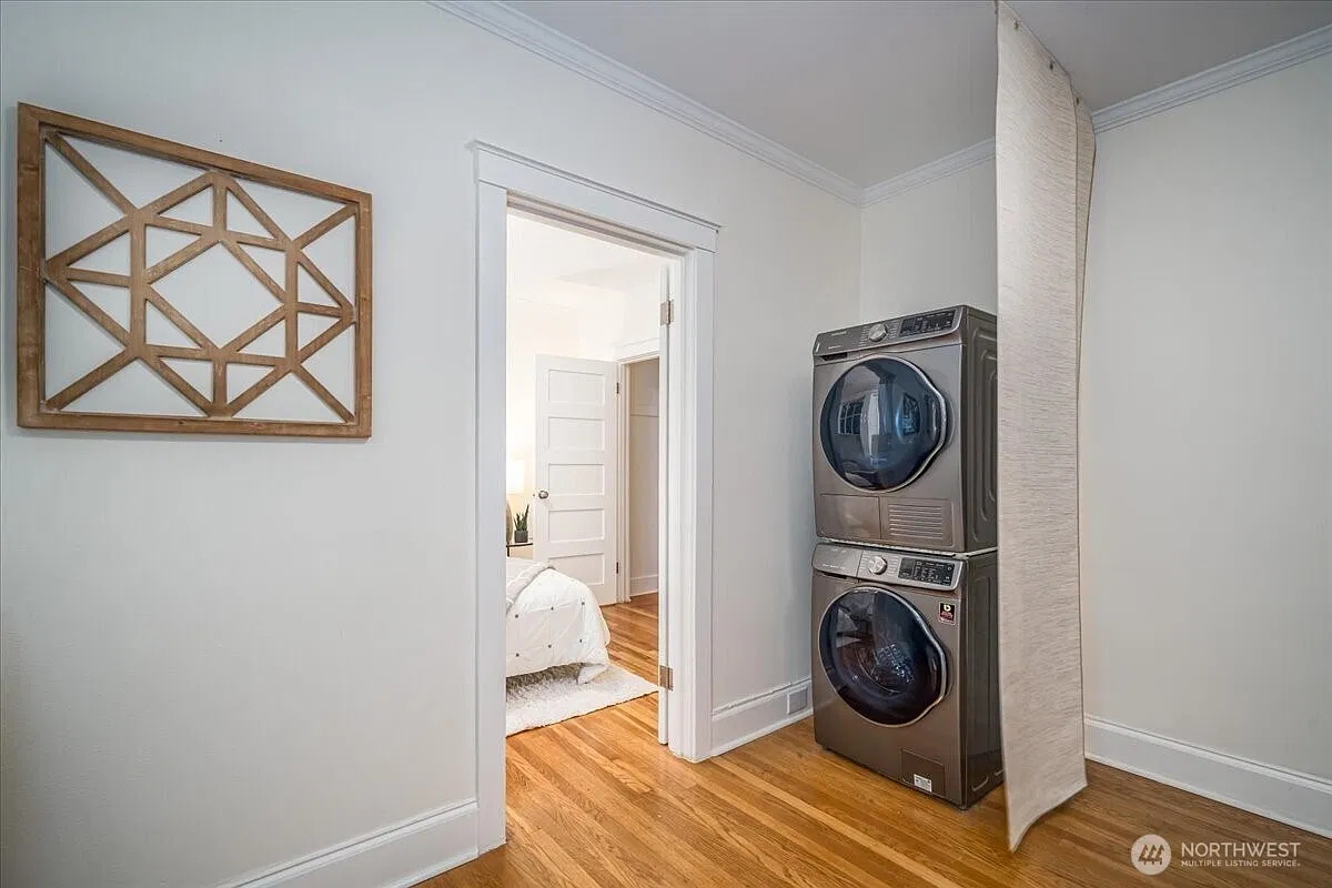 1 bed, 750 sqft, $2,600 — Photo 3