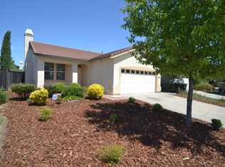 6560 Sunnyfield Way, Sacramento, CA
