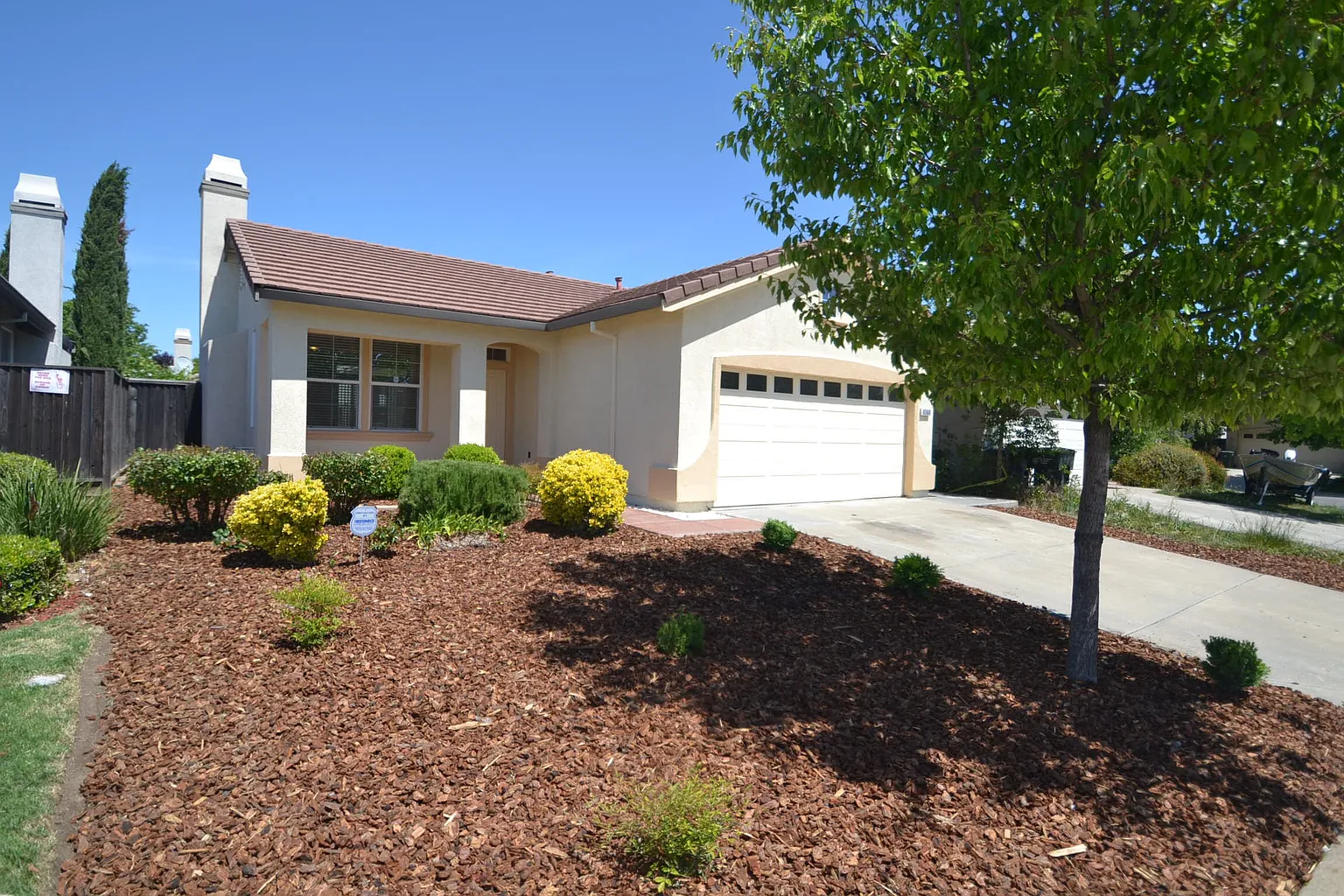 6560 Sunnyfield Way photo 1