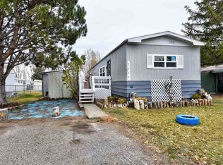 2946 Village Rd, Helena, MT 59602