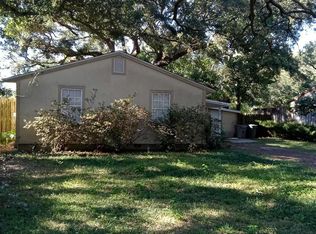 402 Alba Plena St, Perdido Key, FL 32507