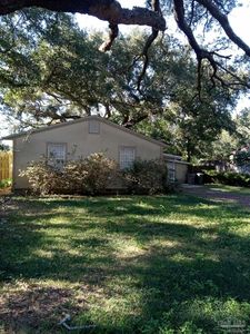 402 Alba Plena St, Perdido Key, FL, 32507