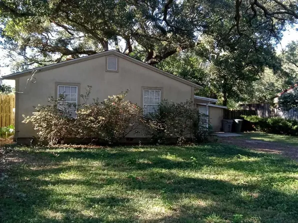 402 Alba Plena St, Perdido Key, FL 32507