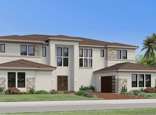 10225 Equine Village Way, Lake Worth, FL 33449