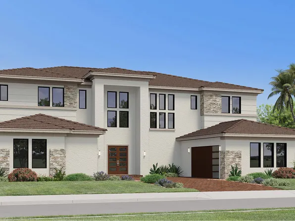 10225 Equine Village Way, Lake Worth, FL 33449