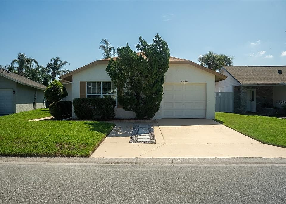 1st image of 3429 PINEBROOK COURT