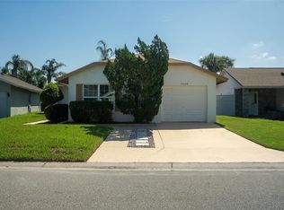 3429 PINEBROOK COURT, ORLANDO, FL 32822
