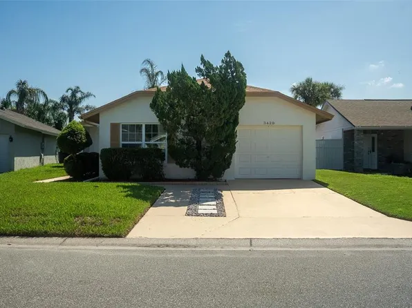 3429 PINEBROOK COURT, ORLANDO, FL 32822