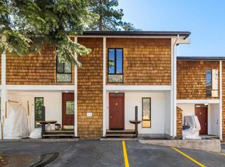 2101 Scott Peak Pl UNIT 4, Alpine Meadows, CA 96146