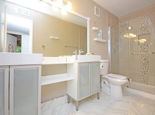 5147 Roswell Rd UNIT 1, Sandy Springs, GA 30342