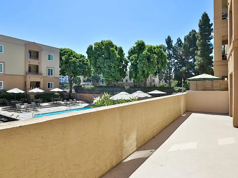 8889 Caminito Plaza Centro #7128 — Photo 2