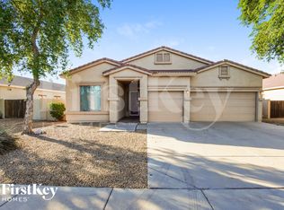 10106 W Riverside Ave, Tolleson, AZ 85353
