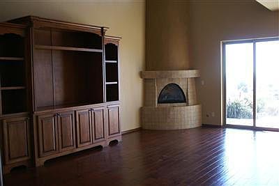 3rd image of 447 Avital Dr NE