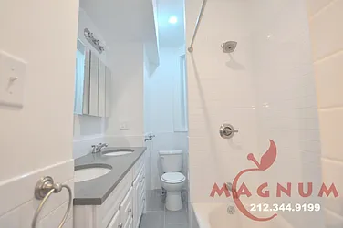 Rented by Magnum Realty Holdings, LLC