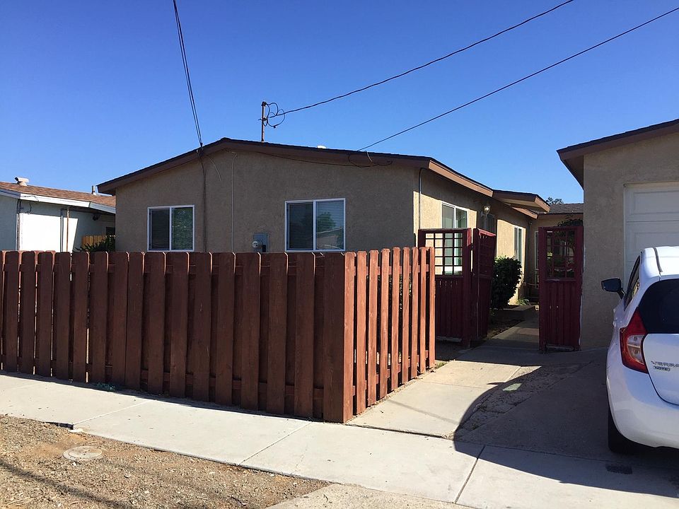 1st image of 4687 Kleefeld Ave