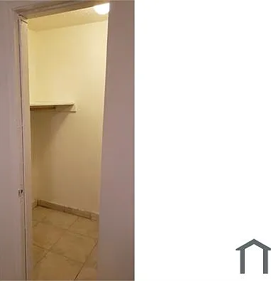 5704 NW 28th St — Photo 12