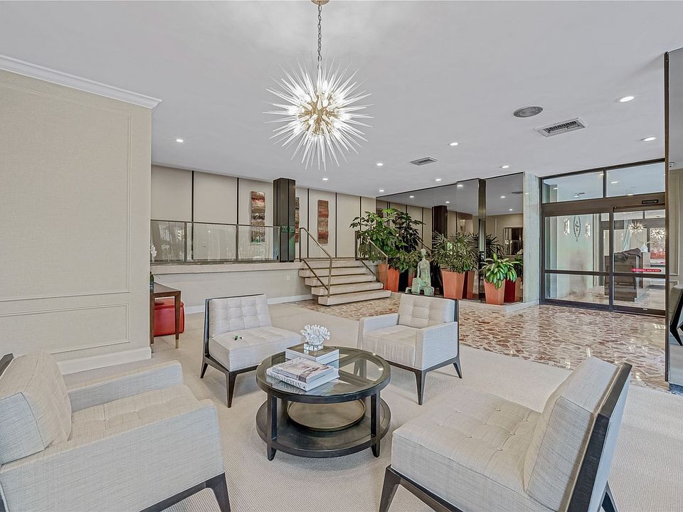 1 Kensington Gate UNIT 208, Great Neck, NY 11021 MLS 3500132 Zillow