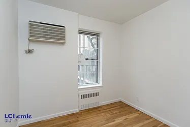 Rented by LC Lemle Real Estate Group