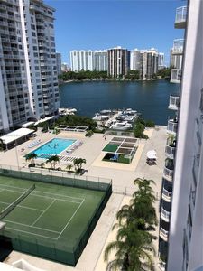 18031 Biscayne Blvd APT 1002, North Miami Beach, FL, 33160