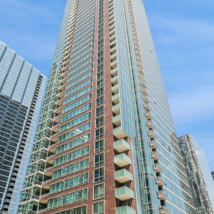 1st image of 505 N McClurg Ct APT 1104