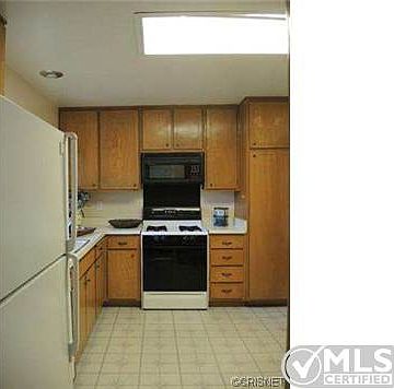 4th image of 26388 Oak Plain Dr