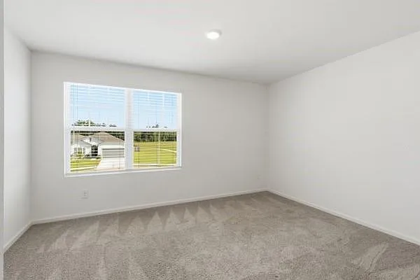 3892 Sunbird Creek Trl — Photo 8