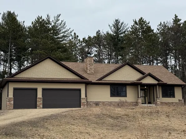 1501 Stagecoach Trl S, Afton, MN 55001