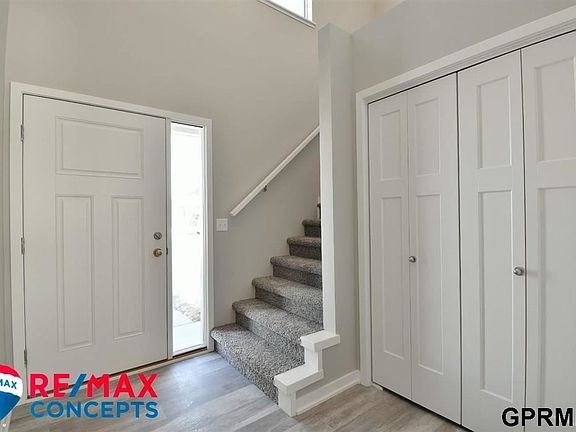 4th image of 3545 Hollyblue Dr