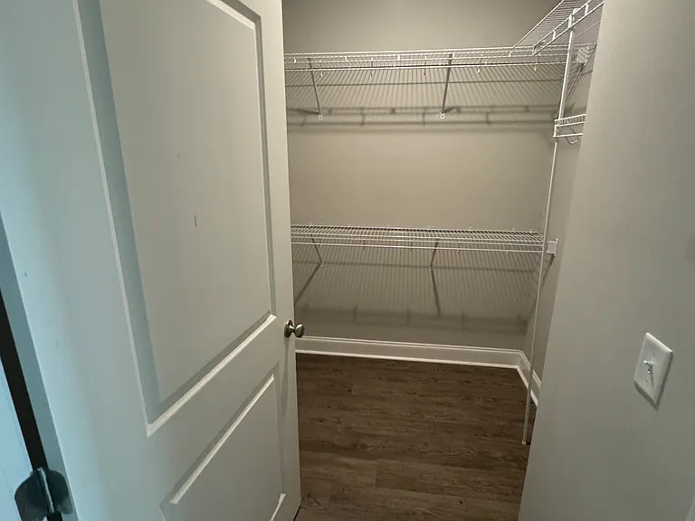 851 Sagittarius Ave — Photo 3