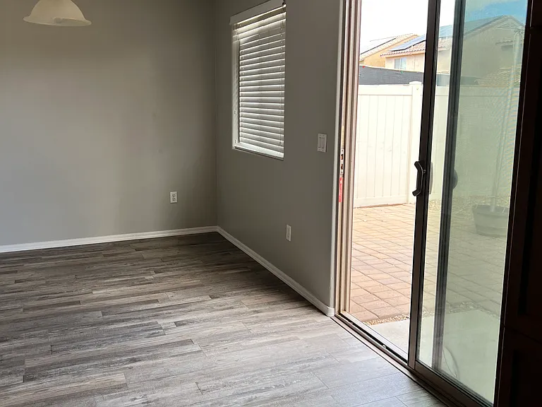 21586 E Homestead Dr — Photo 6