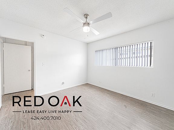 3rd image of 3731 S Canfield Ave APT 6