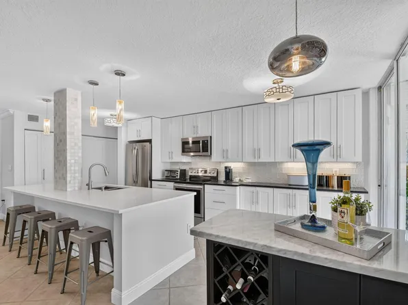 103 Half Moon Circle #C1, Hypoluxo, FL 33462