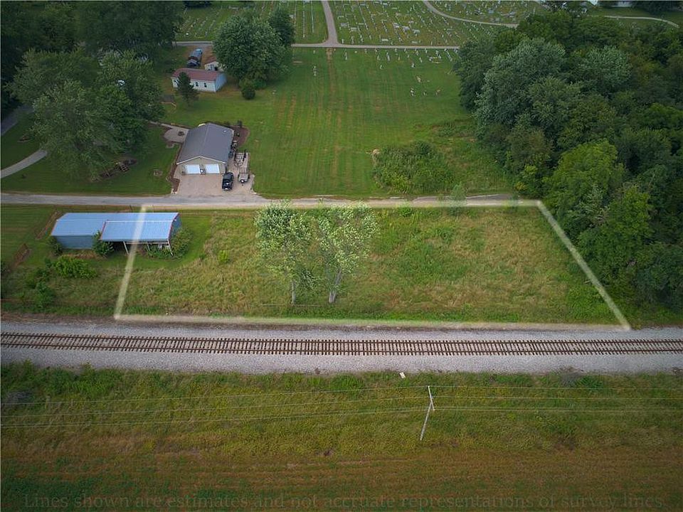 2nd image of LOT 2 Alabama St