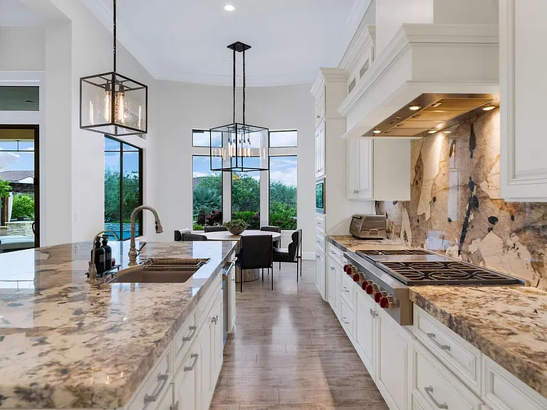 5413 E Juniper Canyon Dr — Photo 10