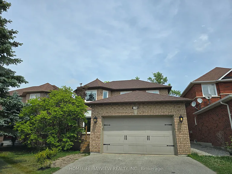 176 Humberland Dr — Photo 2