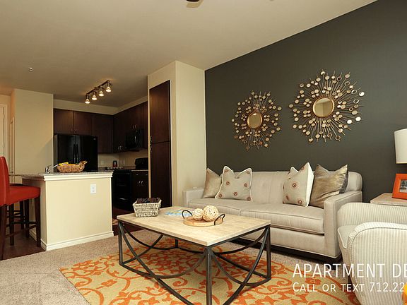 5th image of 516 Westgreen Blvd #2616