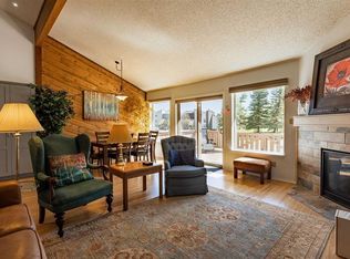145 Davis Cup Dr UNIT 4045, Pagosa Springs, CO 81147