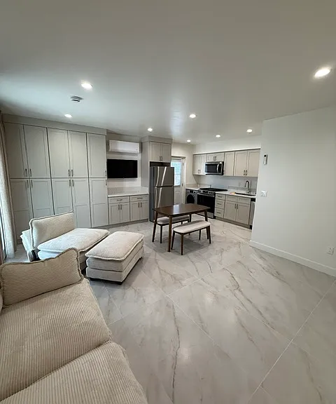 29082 Madrid Pl — Photo 7