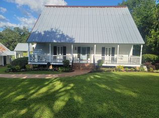 106 Tusk Cir, Carencro, LA 70520