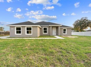 7530 SW 100th St, Ocala, FL 34476